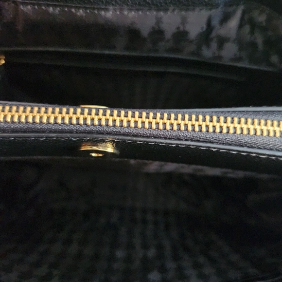 Kate Spade convertible crossbody bag In Good Preloved Condition - Picture 3 of 11